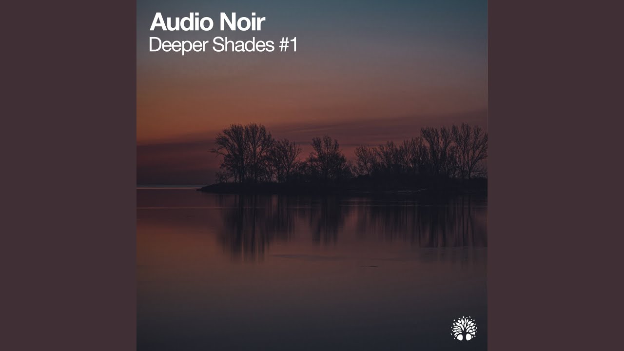 Guarda Ruby Sunday su YouTube Guarda Ruby Sunday su YouTube