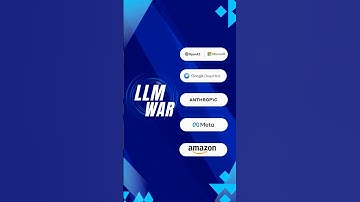 LLM Leaders 2025: ChatGPT, Gemini, Claude, or AWS—Who’s Ahead?