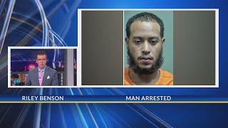Deputies: 1 arrested, 1 dead after reported shooting at Georgetown nightclub