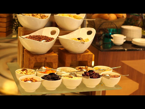 \"ცეკვავენ ვარსკვლავები' - სოფო გელოვანი