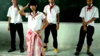 Video0087.mp4