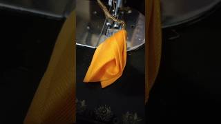 Beautiful latkan design #shots#viralshorts #sewing