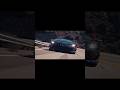 Lamborghini Edit 🤩🔥| YALA - super slowed | #shorts #lamborghini #edit #fyp #car