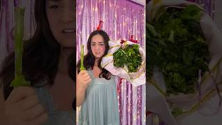 Download Lagu My dinner this weekend 🙋🏻‍♀️😭😭 #comedy #valentinesday #roses MP3