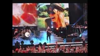 Emre Aydın-Soğuk Odalar