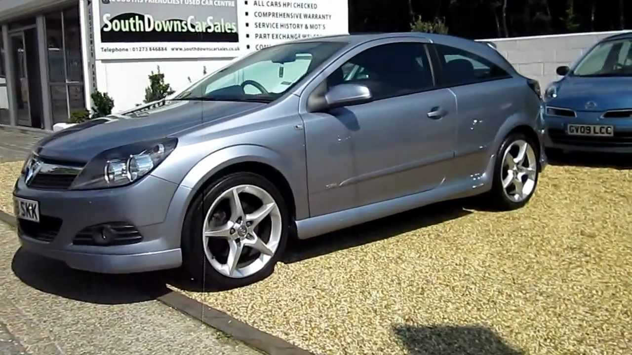 Vauxhall Astra 1 9 CDTi SRi 150 BHP 3 Door YouTube vauxhall-astra-1-9-cdti-sri-150-bhp-3-door-youtube