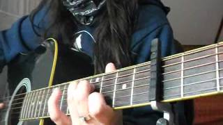Boza - El ejército (Cover) screenshot 4