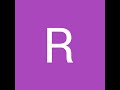 Stream via RTMP (OBS, Vmix, Zoom) with Restream