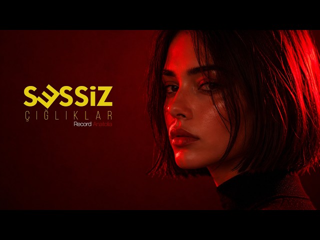 Sessiz Çığlıklar 70s | Record Anatolia