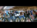 Taxi taxi song WhatsApp status|saro vidz Whatsapp Status Video Download Free