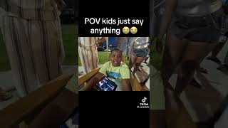 “I hope you didn’t marry the wrong man”😂🤣 wedding message to bride