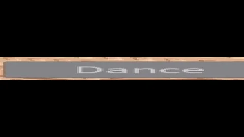 JToH - Tower of Shunning Excursion progress #1 | 9A