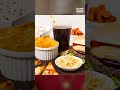 #podcast #sanhitacreations #diet #health #food #doctor #dietician #kemhospital #nutrition #body