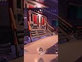 Новая пасхалка с Несси #apexlegends #апекслегендс #ракорезка #apexlegendsclips #арех