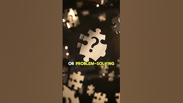 New AI Tools You Need to Try Right Now