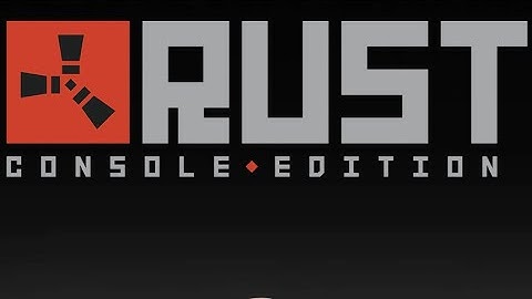 Best loot from a heavy scientist in Rust!!