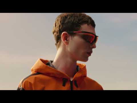 PRADA LINEA ROSSA SS23 - PRADA LINEA ROSSA SS23
