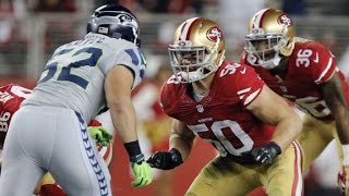 24-year-old NFL player retires over head trauma fears