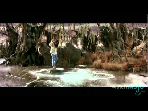 Greatest Children S Movies Greatest Children S Movies