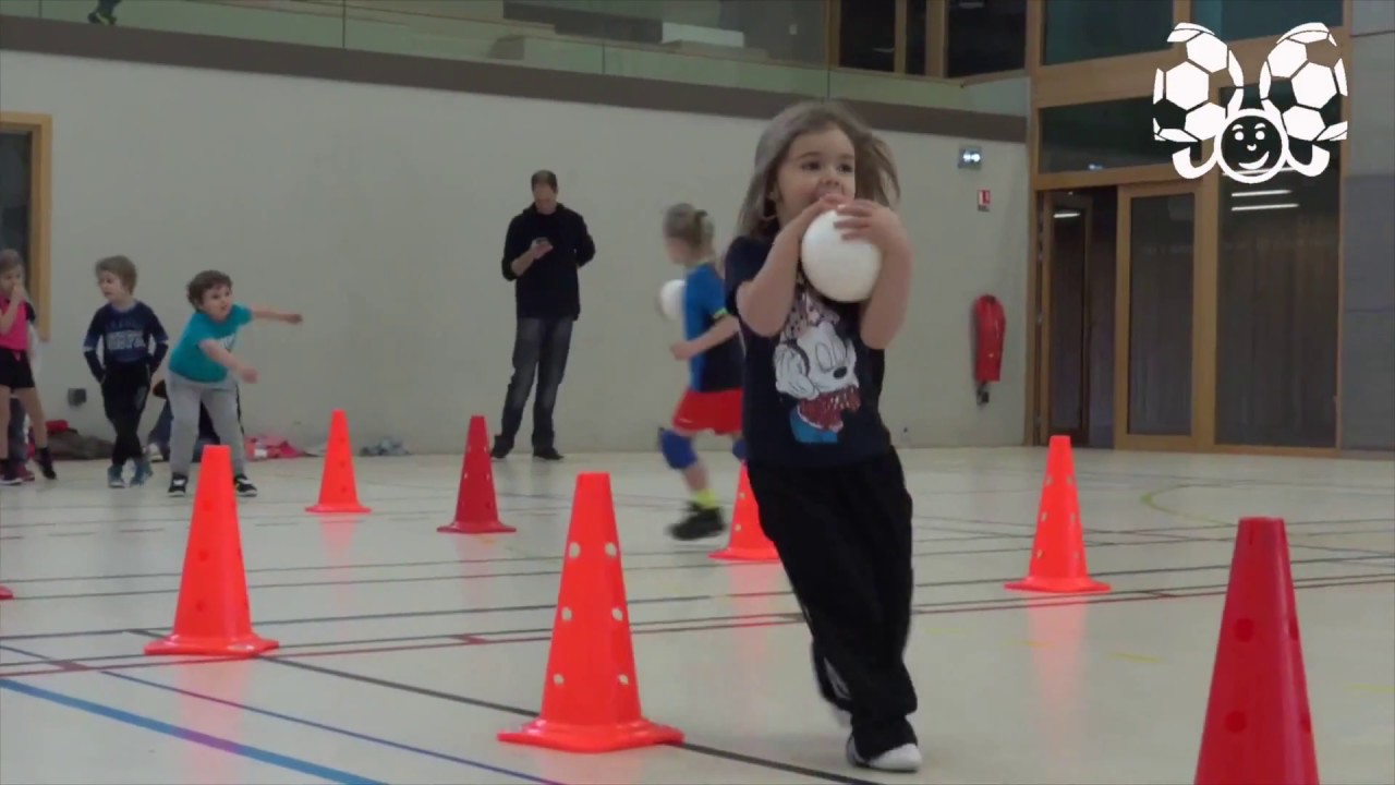 Baby-Hand Benfeld 03