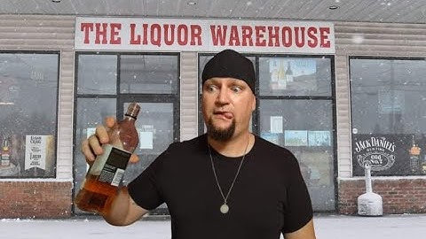 Introverts and Alcohol: The ESFP Drug