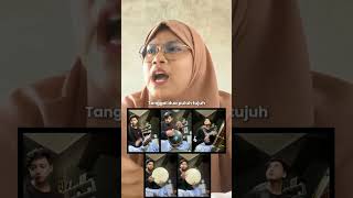 Syair Bulan Rajab part 2