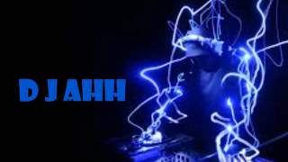 Download Lagu D J Ahh Mix Wed. Jan. 13, 2016 MP3