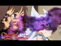 Tea Party with a Demon Lord | Chillin’ in Another World with Level 2 Super Cheat Powers
