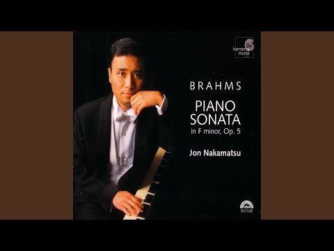 7 Fantasien Op 116 Iii Capriccio In G Minor Allegro Passionato 7 Fantasien Op 116 Iii Capriccio In G Minor Allegro Passionato