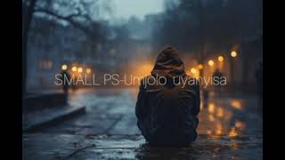 Small Psumjolo Uyanyisa  2024 Hit