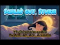Schlaf gut Stubsi - #Thalie #ThalieSong #MrArcArcadia #ArcadiaMusic