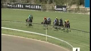 20090208 Sunshine Coast R4