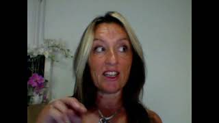7 biggest mistakes women make when recreating her heavenly body - Fiona Robertson