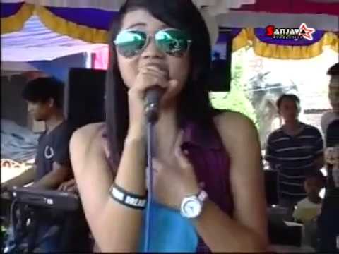 'NITIP KANGEN' by zelinda