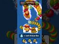 WormsZone.io # 33Game of earthworms- Rắn Săn Mồi, rắn đen huyền thoại, kịch tính|