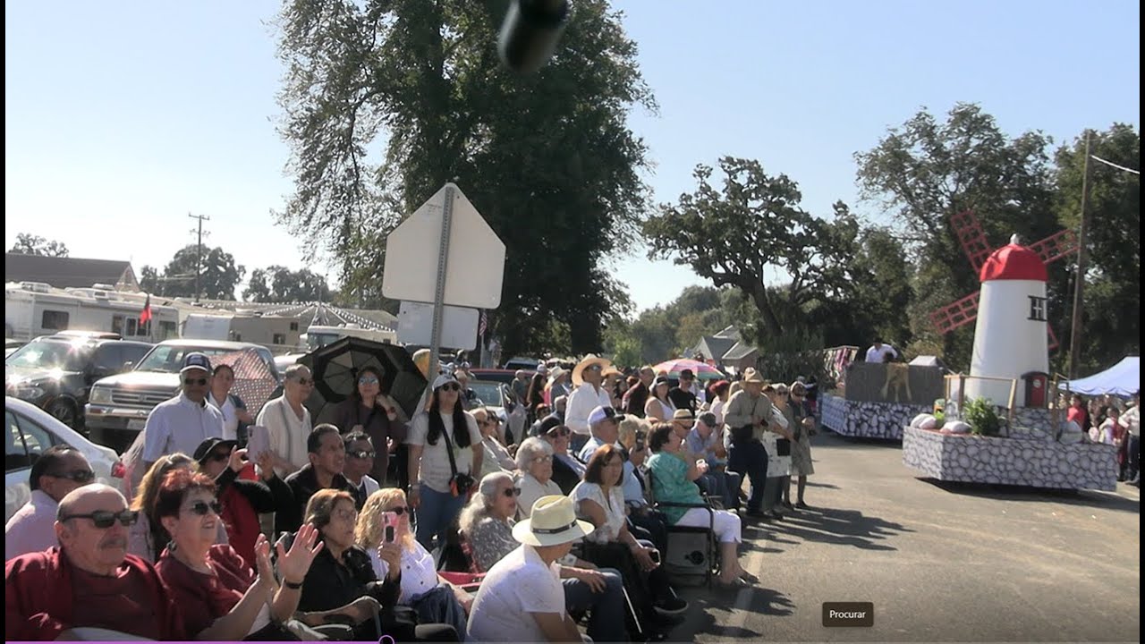 BODO LEITE THORTON 2025 CALIFORNIA