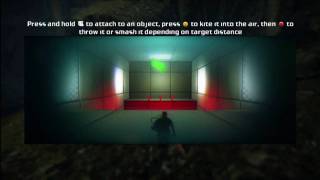 Celebrity Let's Play Bionic Commando - Part 07 Net Worth