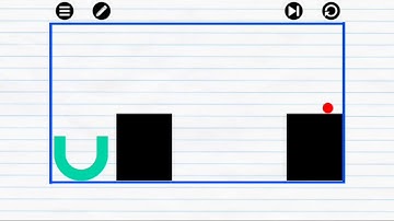 Physics Drop gameplay level: 10-12 Walkthrough.(BY LABiB).......!!!!!!😎😎😎😎..