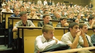 Доход студента и проводника в прошлом за 8 дней и результаты команды! brainabundance. Доход студента и проводника в прошлом за 8 дней и результаты команды! brainabundance.