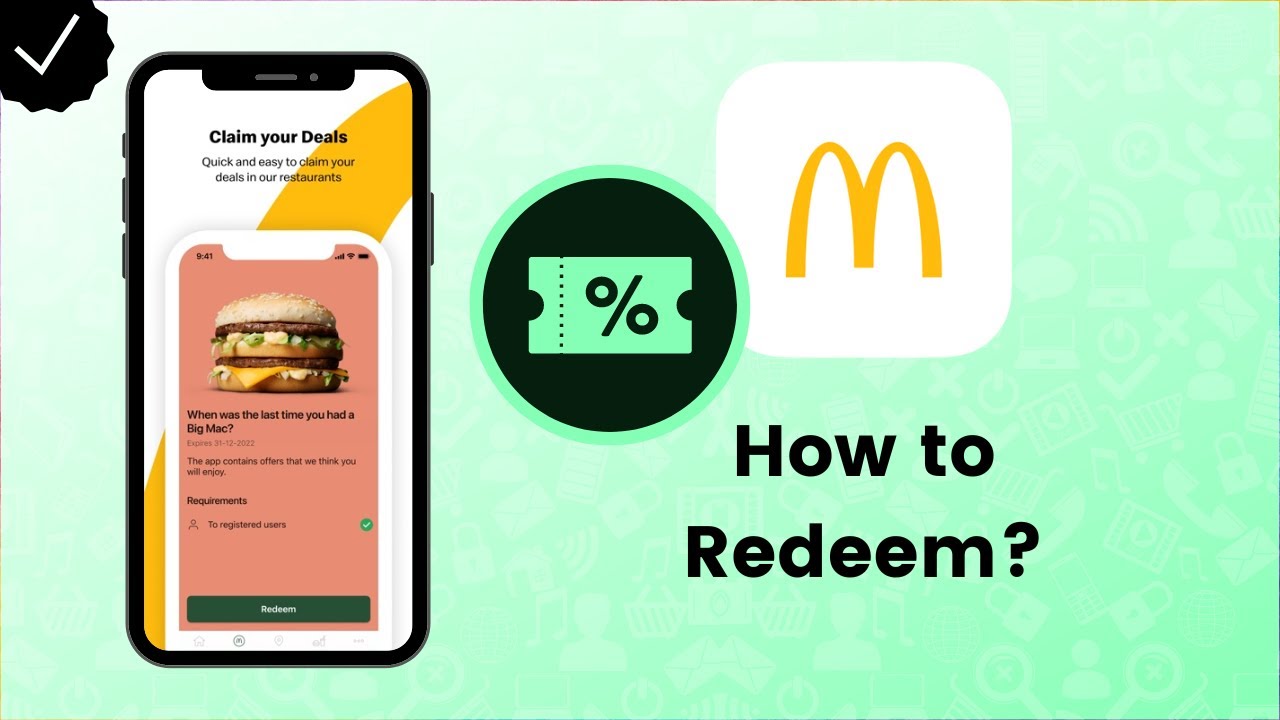How to Redeem Skullcandy Gift Code at McDonald's - wide 1