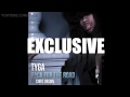 Video Fuck For The road (ft. Chris Brown) Tyga