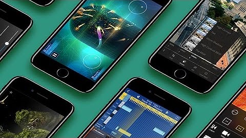 How To Re Install Stock Apps On Iphone / Ipad - 2017