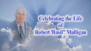 Details Robert B  Mulligan Funeral News