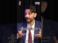 2026 Yılında Balık Burçlarını Neler Bekliyor 