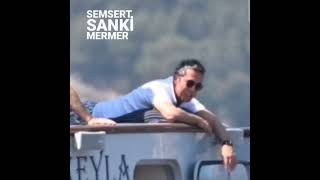 Ali koç-lvbelc5 mermer edit- rahatlık seviyesi-keyif seviyesi