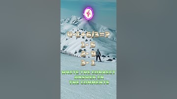 math quiz #quiz #usa #fypシ゚viral #triviatime #quiztime