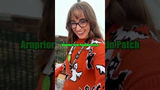 Download Mp3 🔮👻 BOO-ble bath 👻🔮 LUSH HALLOWEEN 2025 - Arnprior Farm Pumpkin Patch 🎃 Gudang lagu Download Mp3 🔮👻 BOO-ble bath 👻🔮 LUSH HALLOWEEN 2025 - Arnprior Farm Pumpkin Patch 🎃