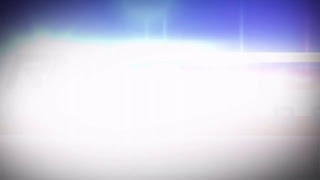 DZXL NEWSBREAK - 3/15/19 - 10:00 A.M