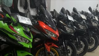 Tlp Wa.08979226378 Tlp Wa.08979226378