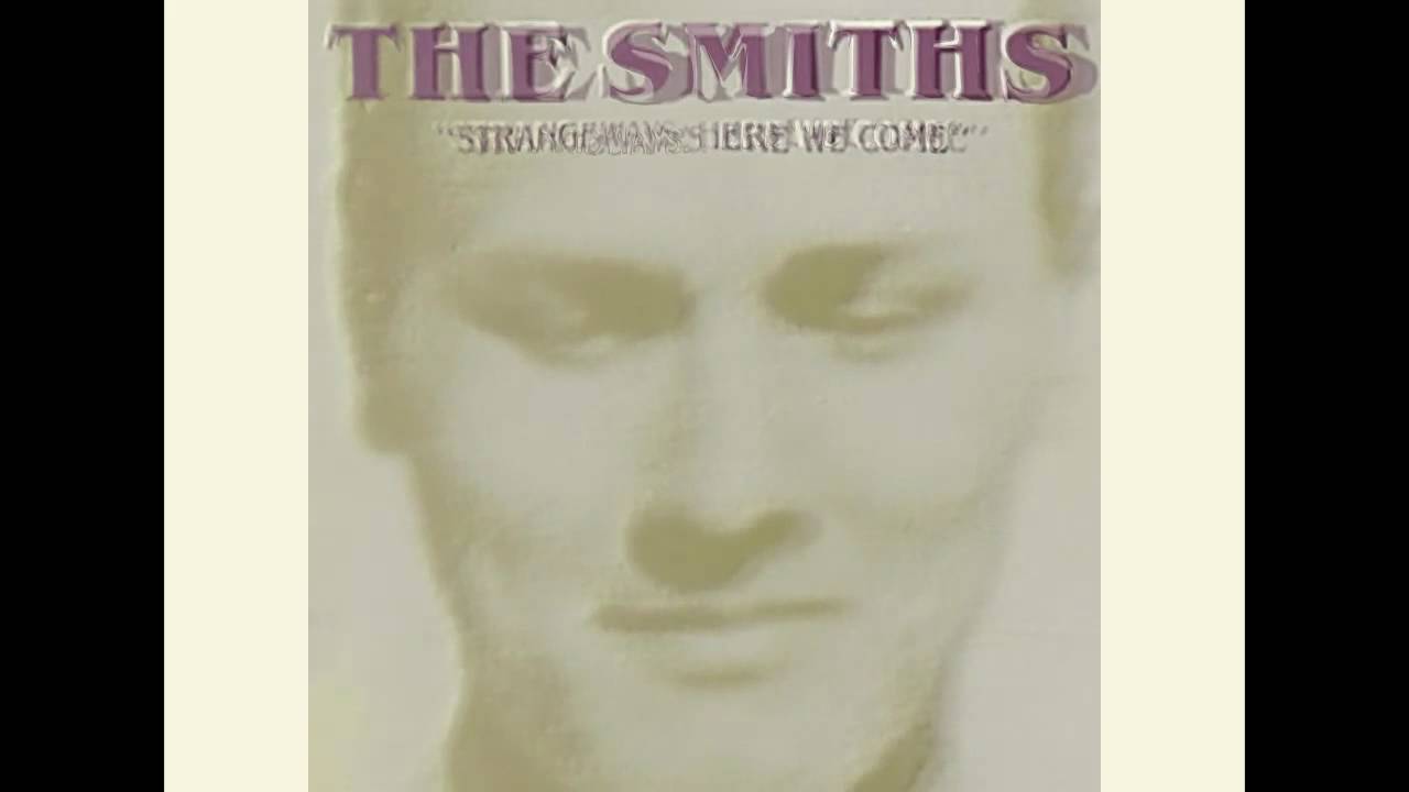 The Smiths Death Of A Disco Dancer Buik Remasters YouTube the-smiths-death-of-a-disco-dancer-buik-remasters-youtube